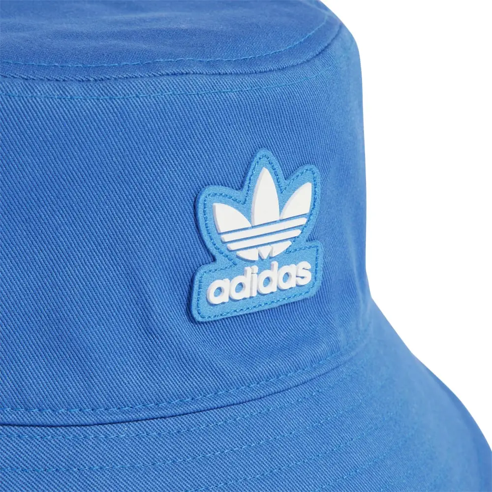 Adicolor Classic Stonewashed Bucket Hat - Image 3