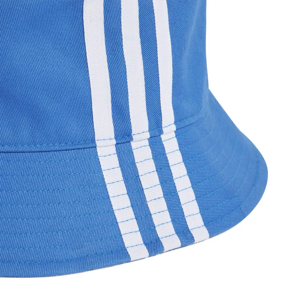 Adicolor Classic Stonewashed Bucket Hat - Image 4