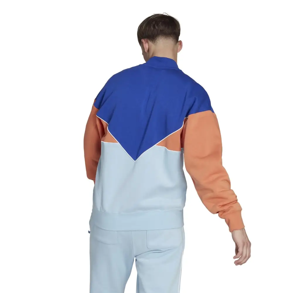 C HZ Crew - Image 3