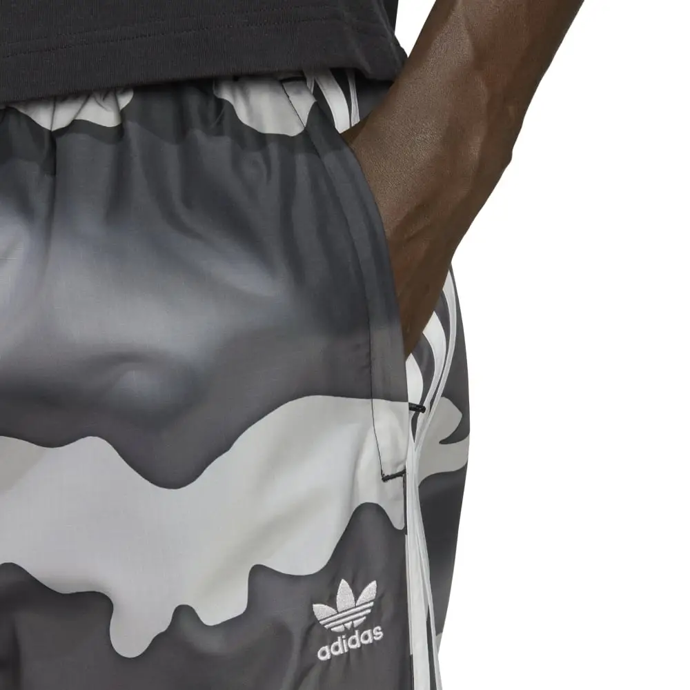 CAMO CARGO PANT - Image 4