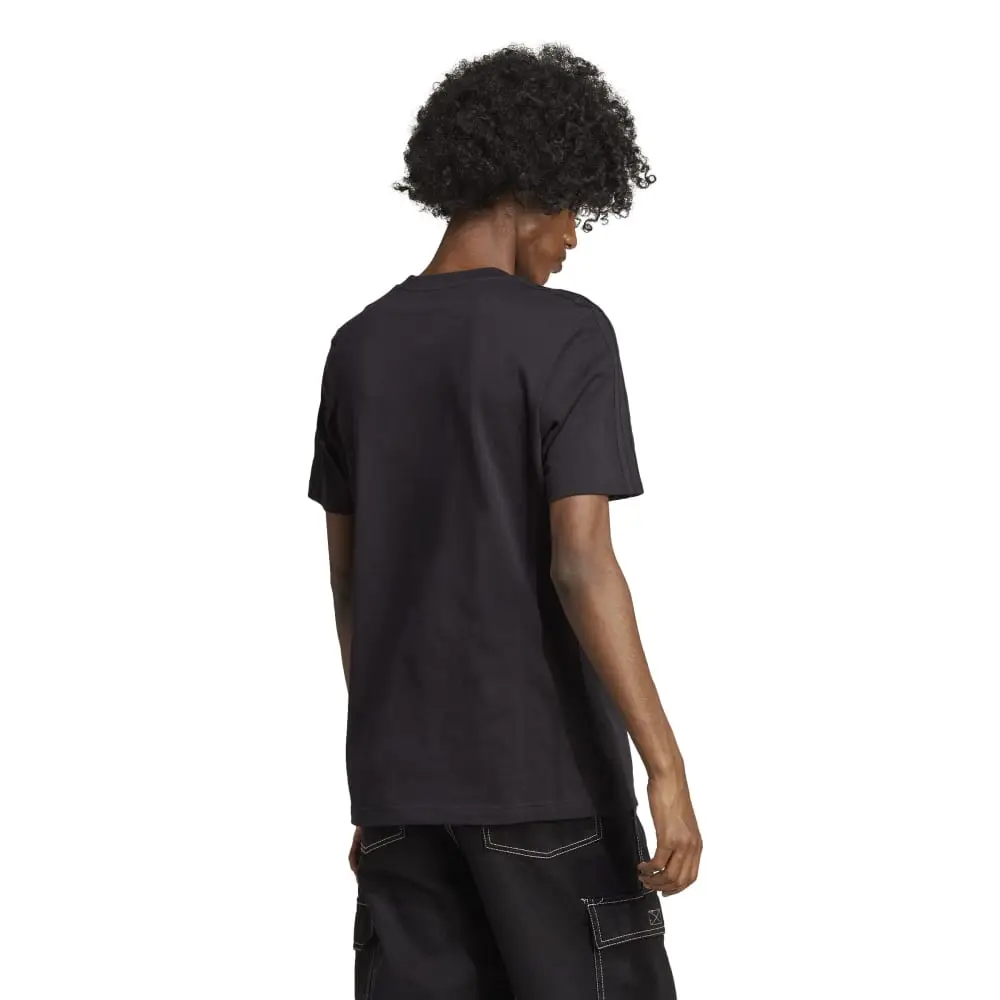 CAMO TONG TEE - Image 3