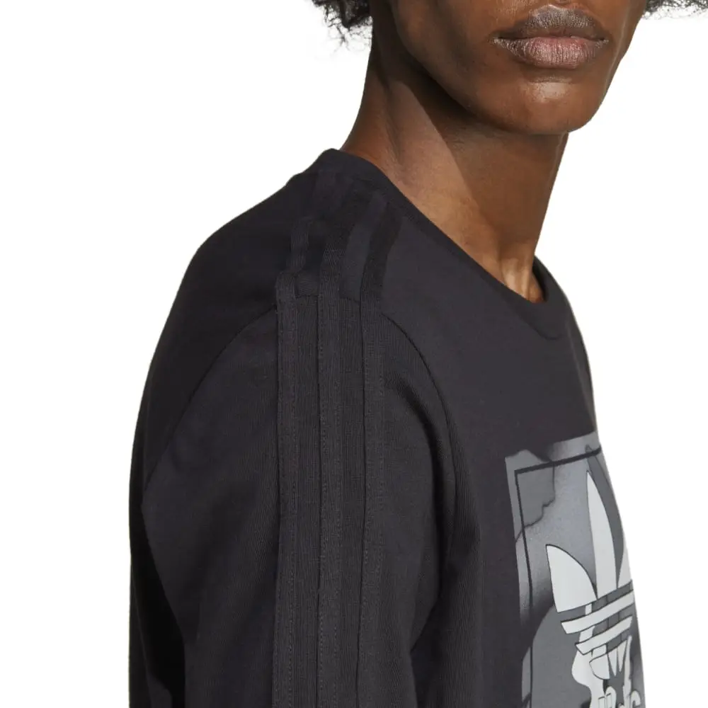 CAMO TONG TEE - Image 5