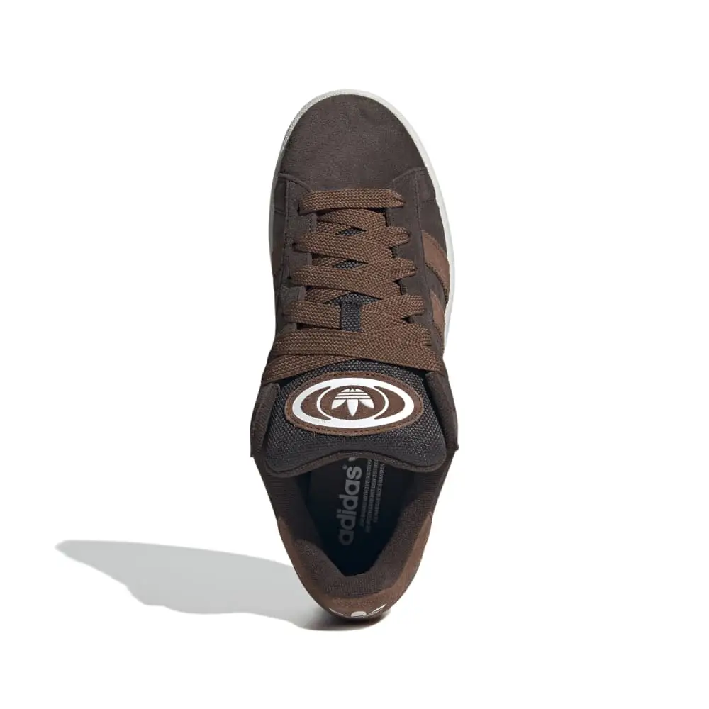 Campus 00S Brown - Image 3