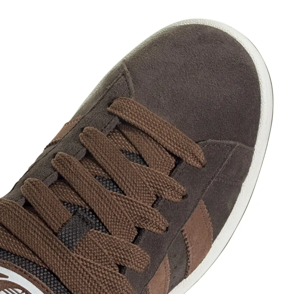 Campus 00S Brown - Image 5