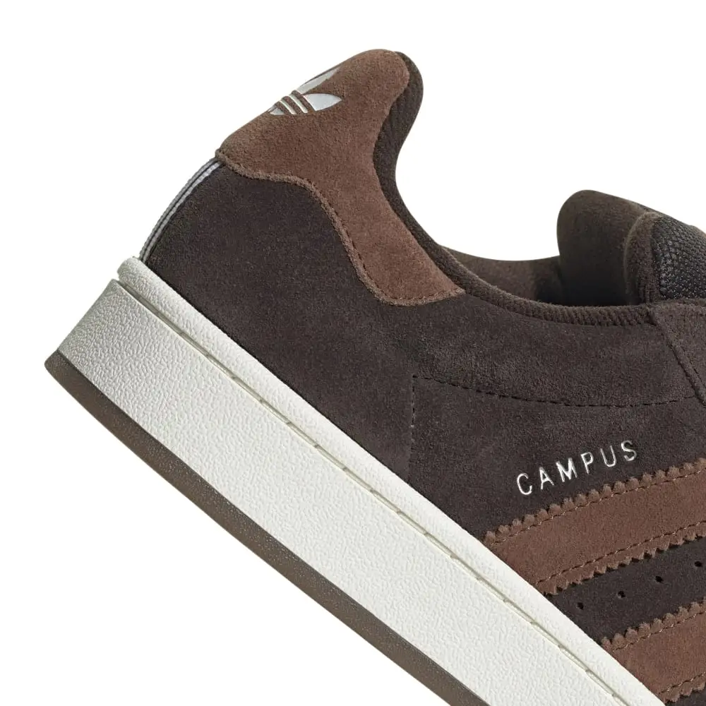 Campus 00S Brown - Image 6