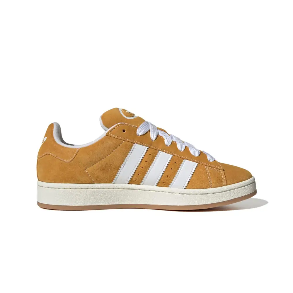 Campus 00S Collegiate Gold - Image 2