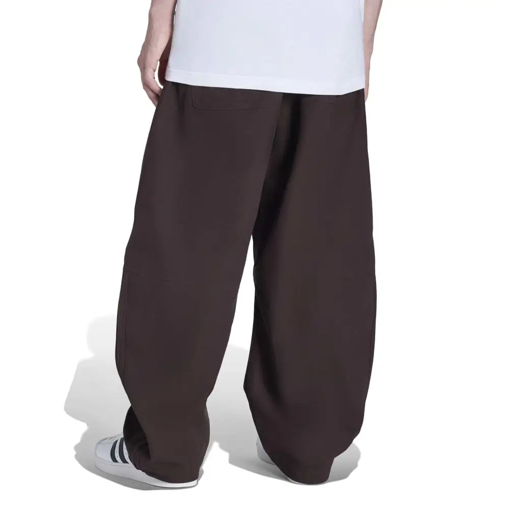 Cargo Workpant Brown - Image 3