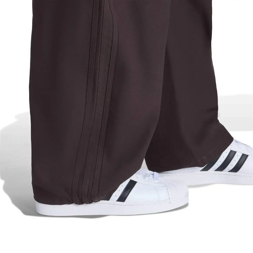 Cargo Workpant Brown - Image 5