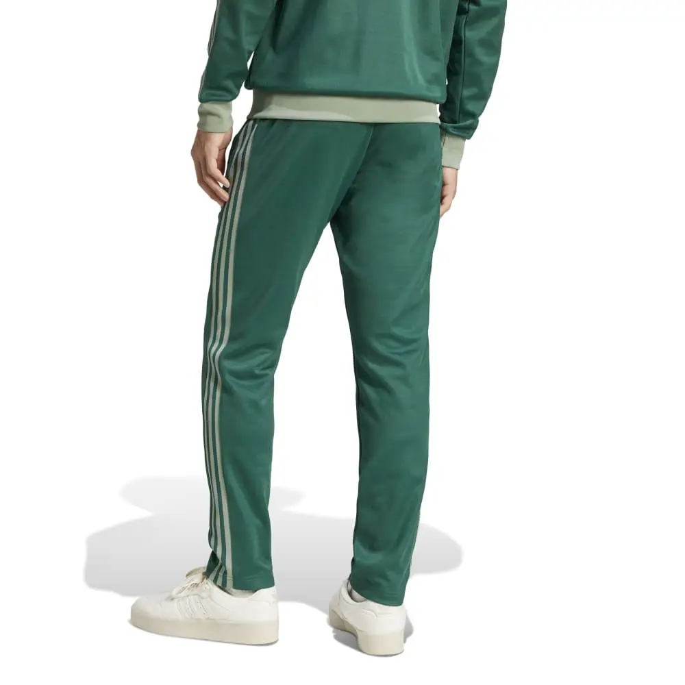 Classic Track Pant Green - Image 3