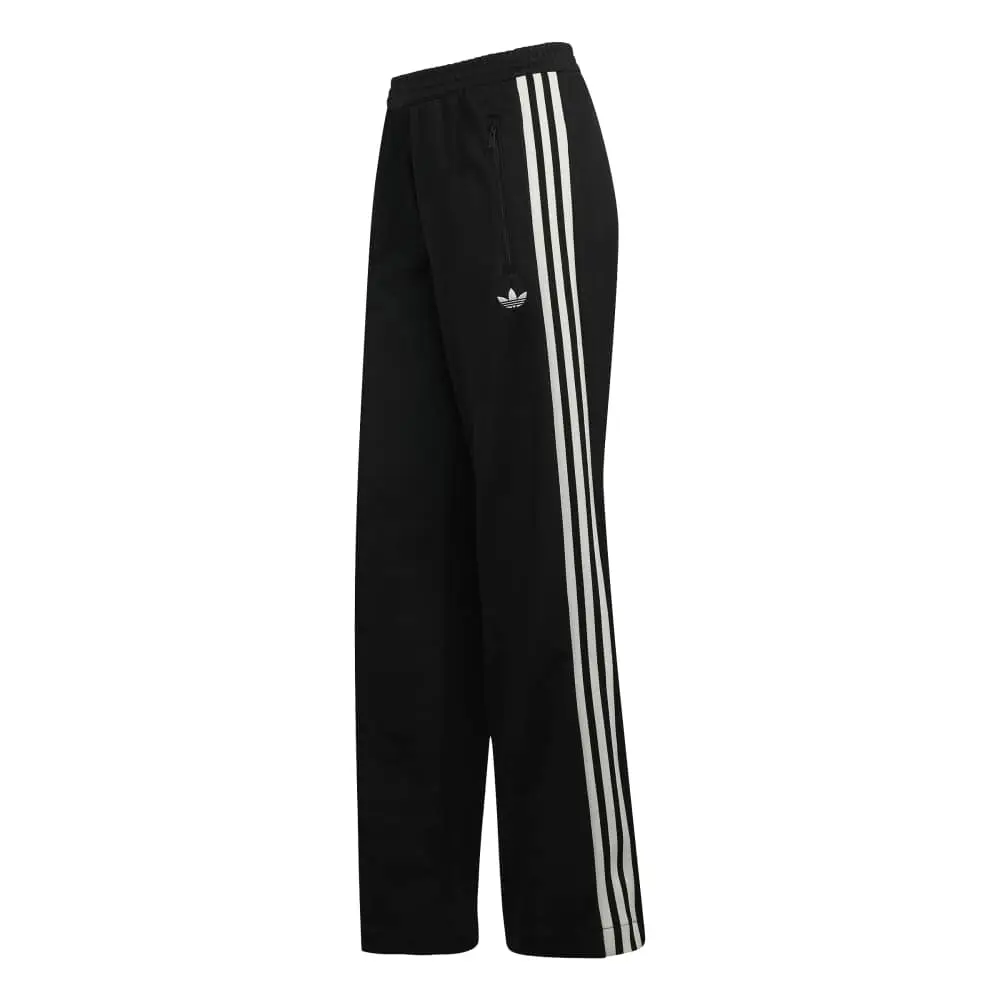 Classic Track Pants  Black