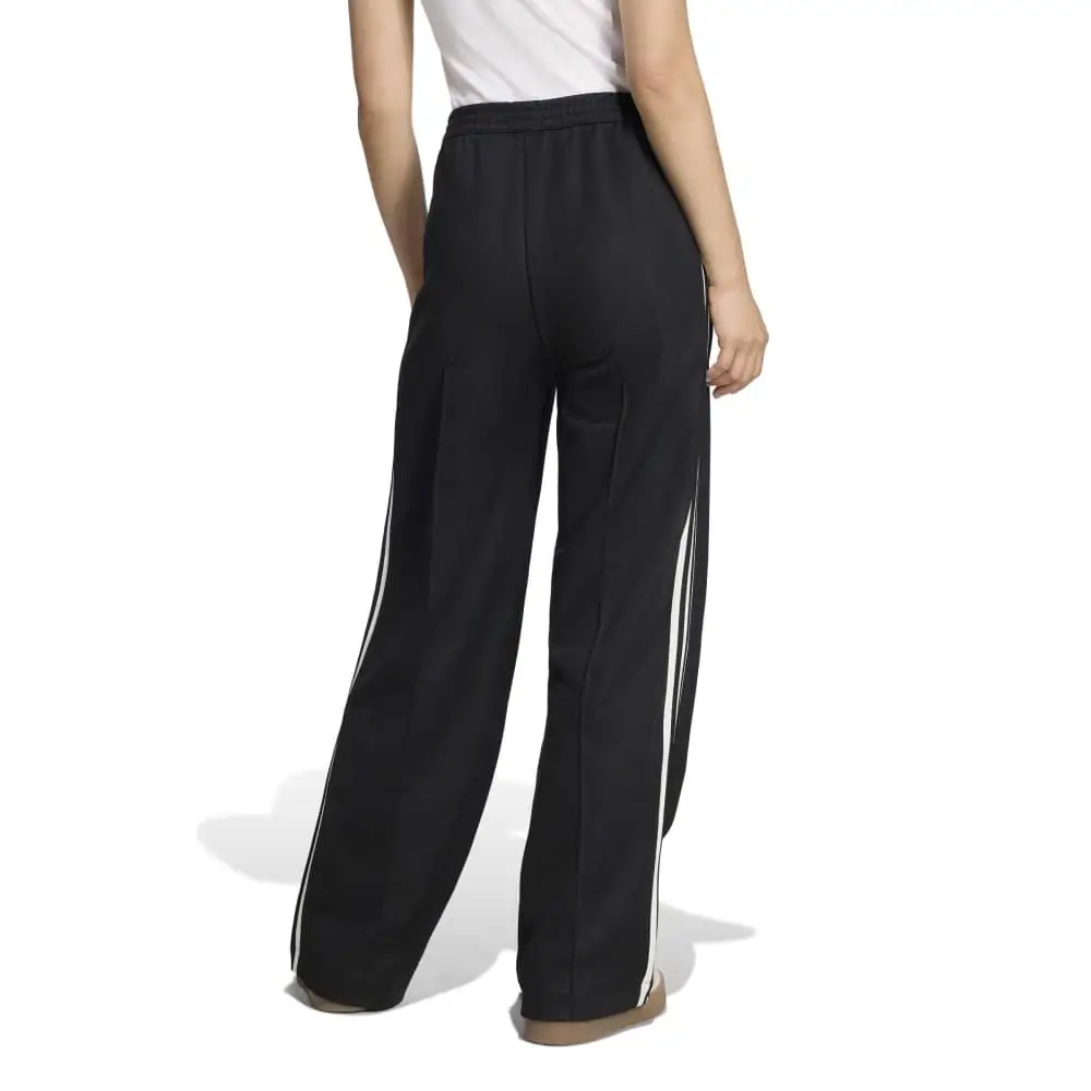 Classic Track Pants  Black - Image 3