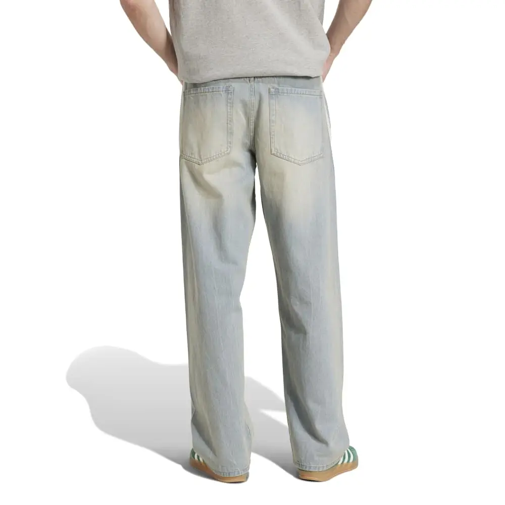 Denim Jeans - Image 3