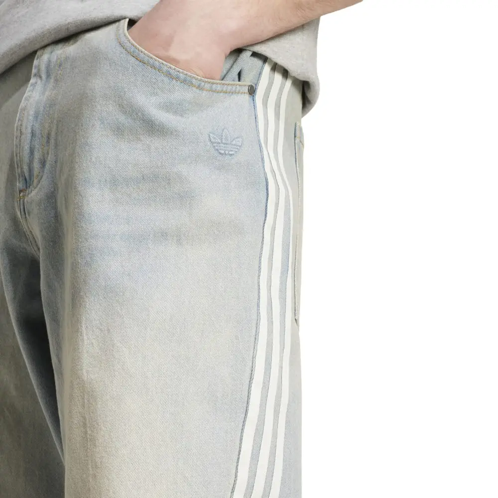 Denim Jeans - Image 4