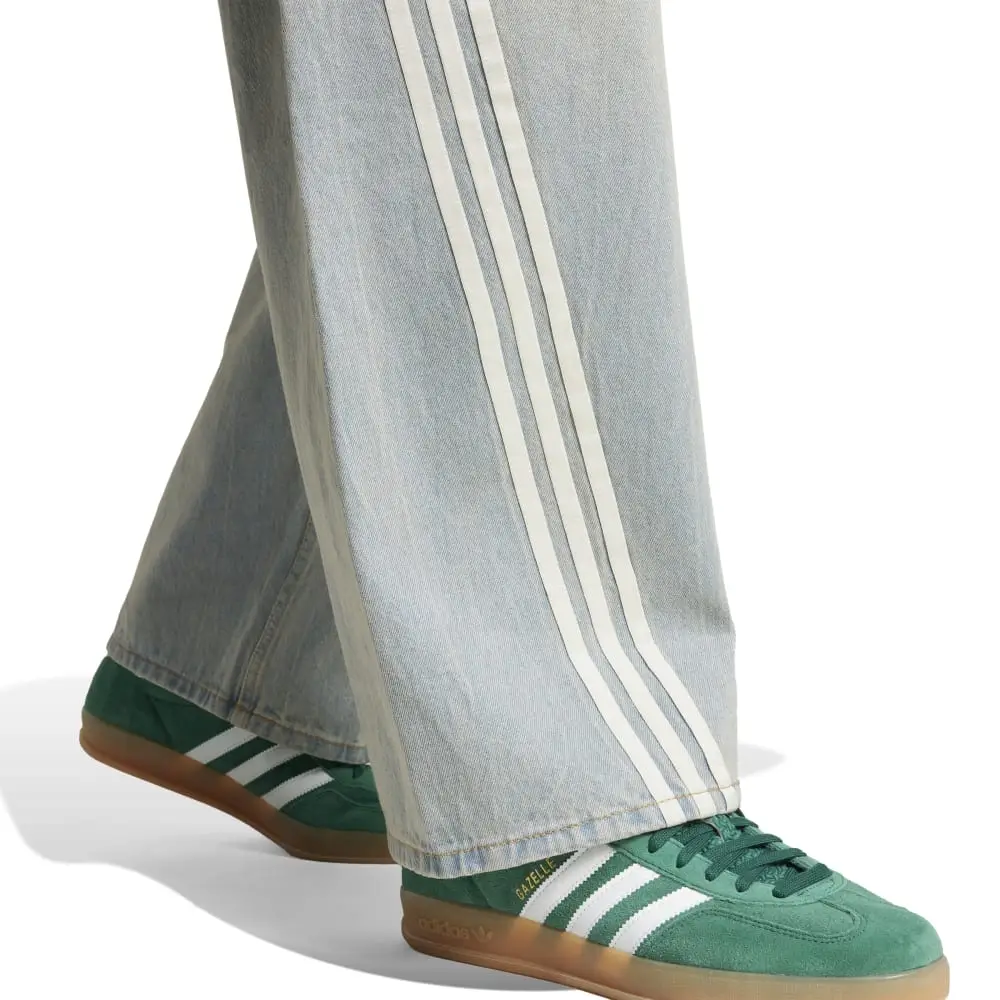Denim Jeans - Image 5