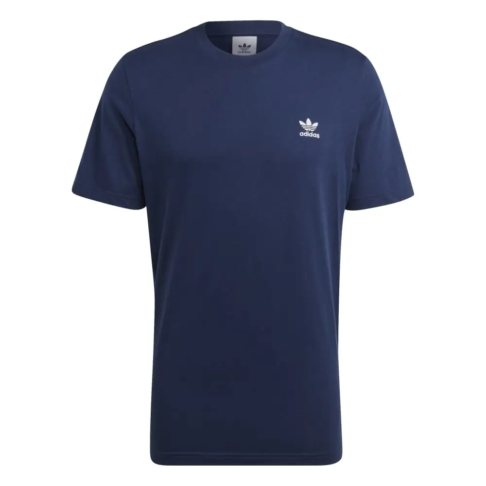 ESSENTIAL TEE
