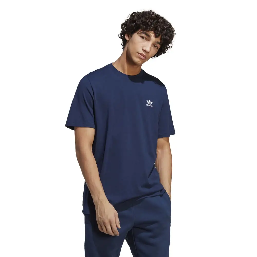 ESSENTIAL TEE - Image 2