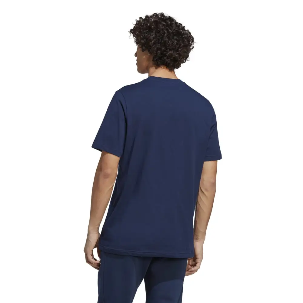 ESSENTIAL TEE - Image 3