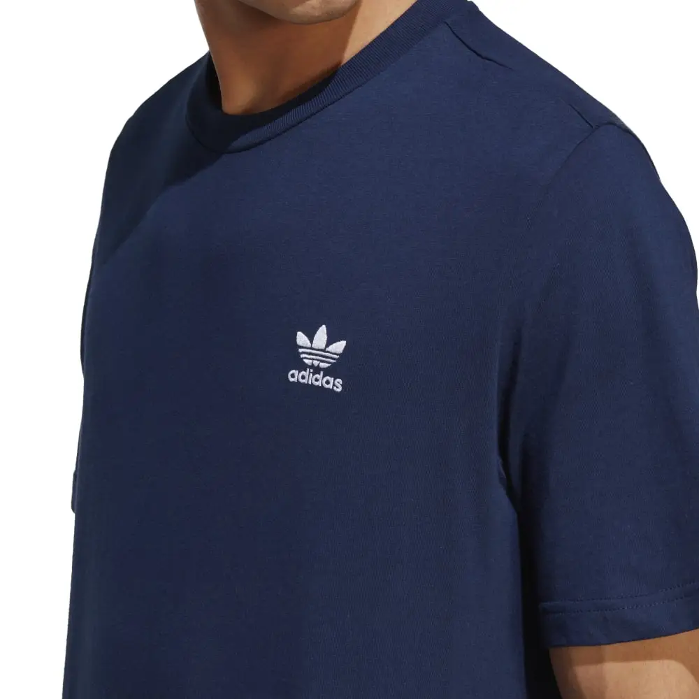 ESSENTIAL TEE - Image 4