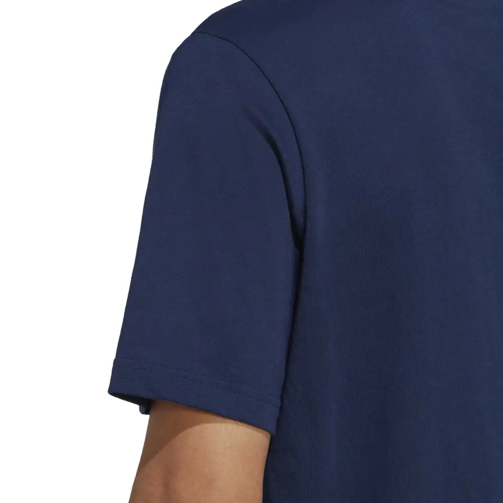 ESSENTIAL TEE - Image 5