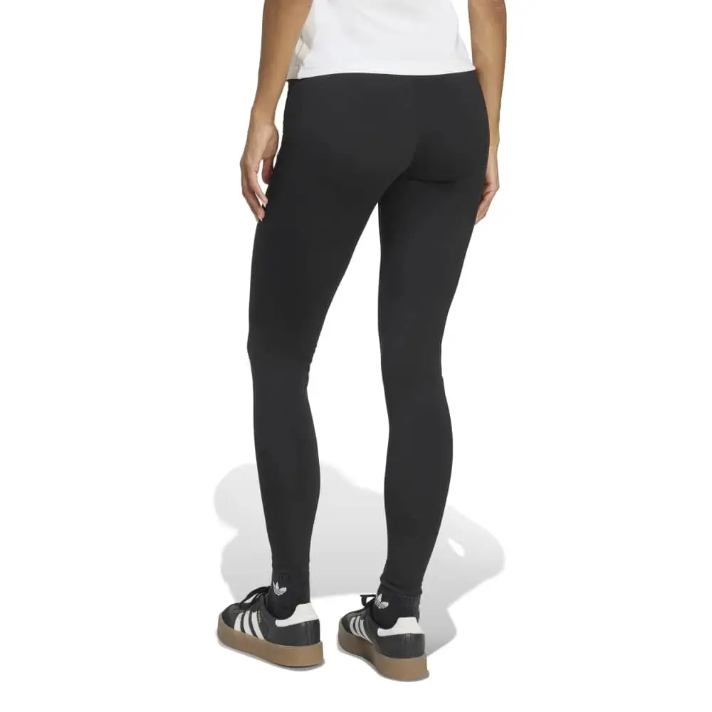 Essentials Leggings Black - Image 3