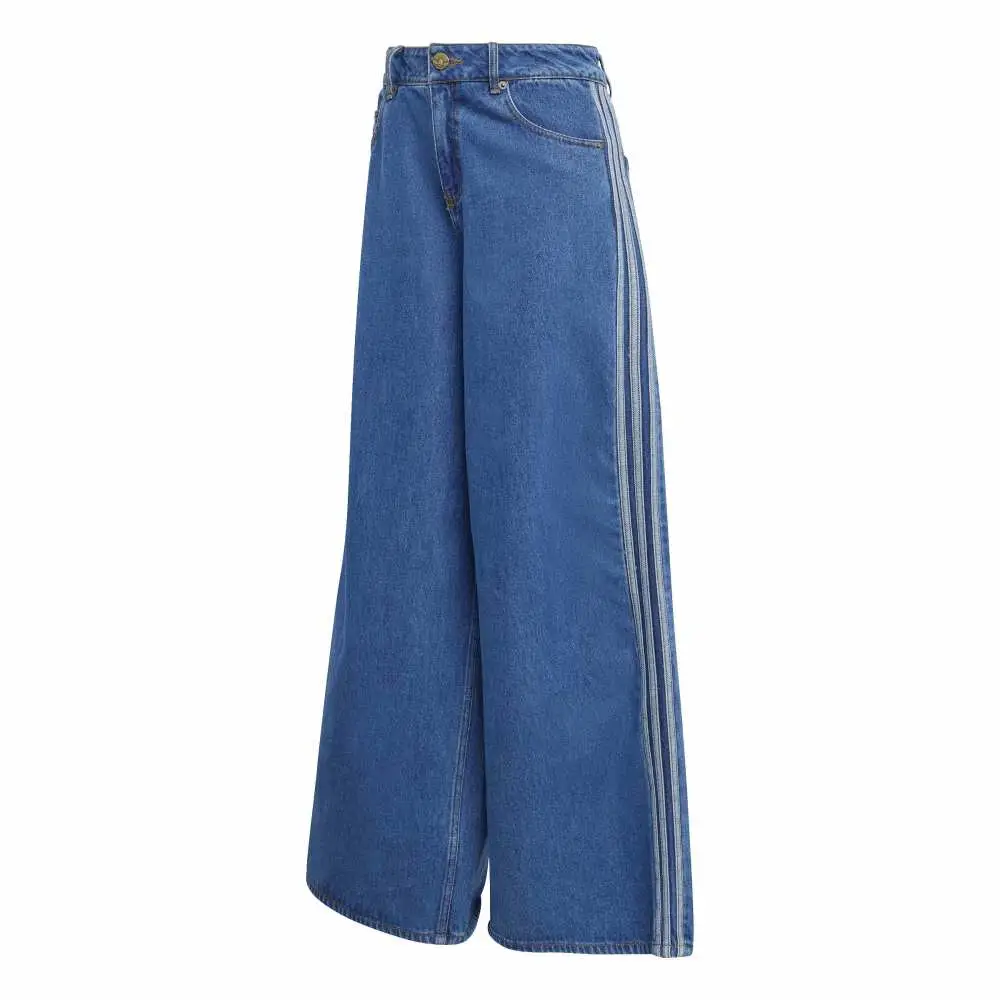 Firebird Adilenium Jeans Blue Denim