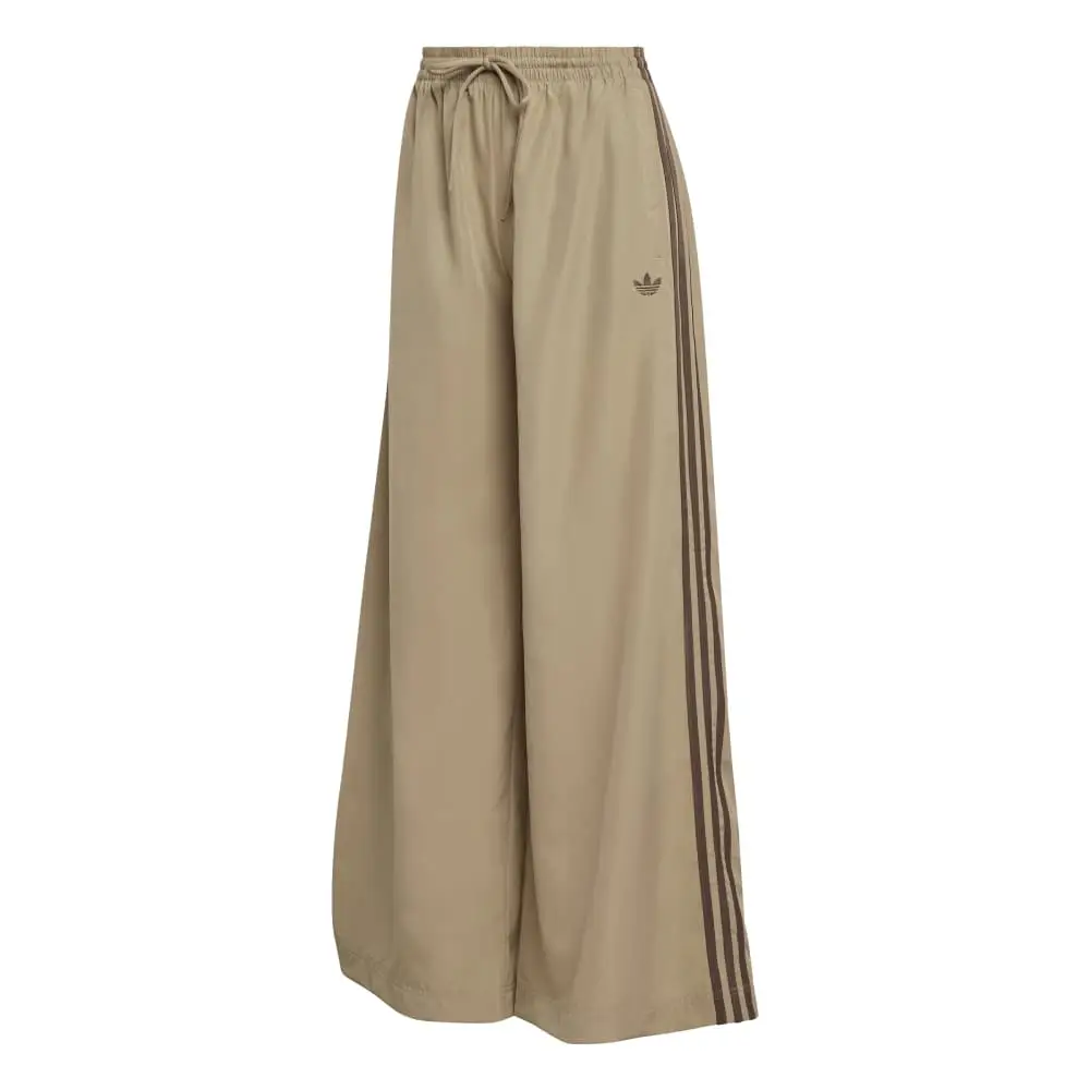 Firebird Adilenium Track Pant   Beige