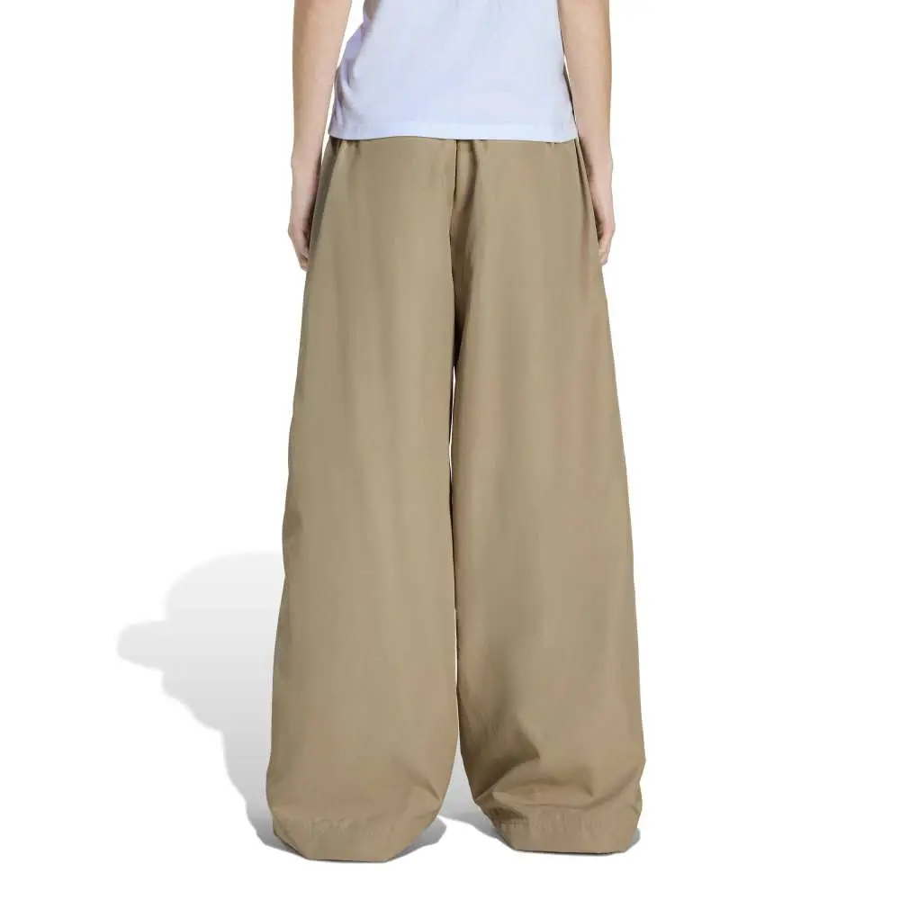 Firebird Adilenium Track Pant   Beige - Image 3