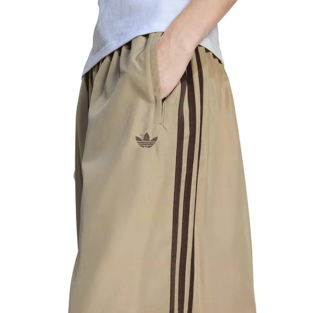 Firebird Adilenium Track Pant   Beige - Image 4