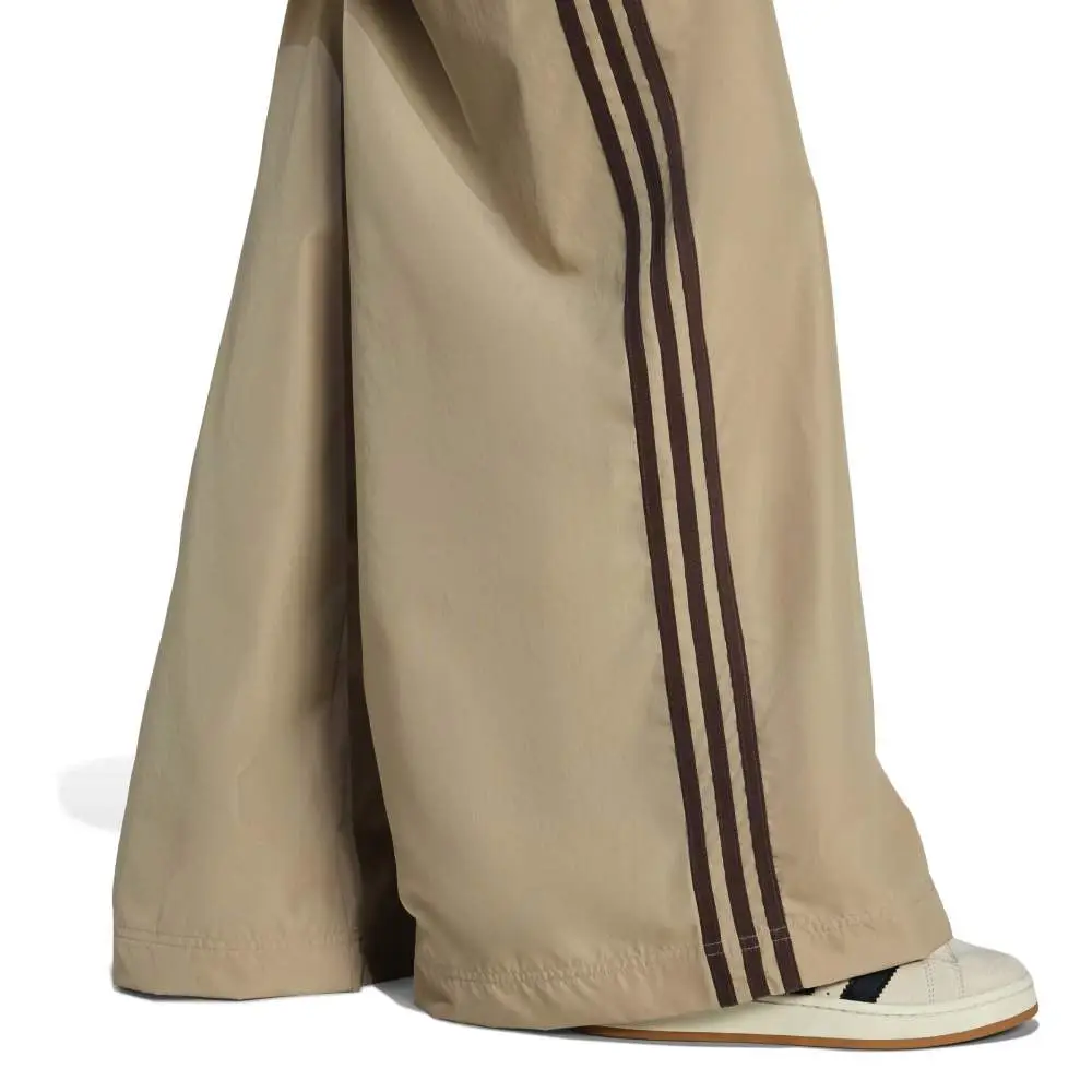 Firebird Adilenium Track Pant   Beige - Image 5