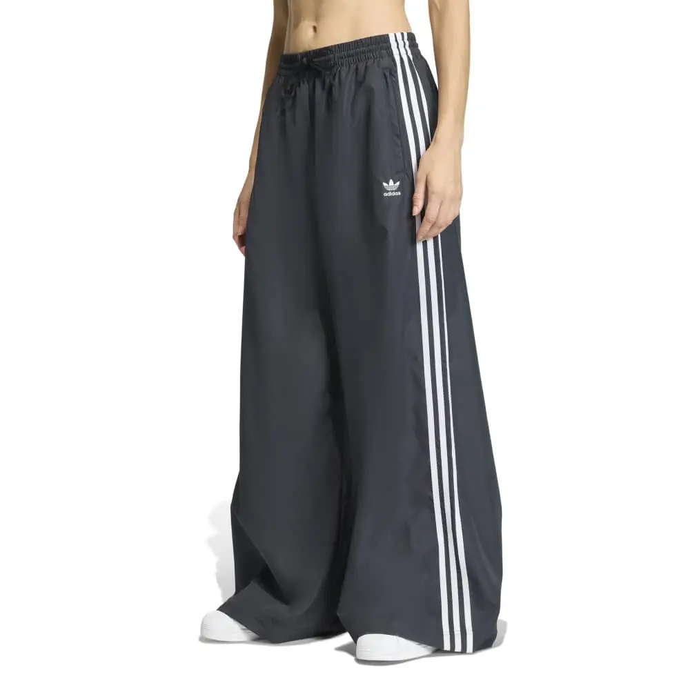 Firebird Adilenium Track Pant Black - Image 2