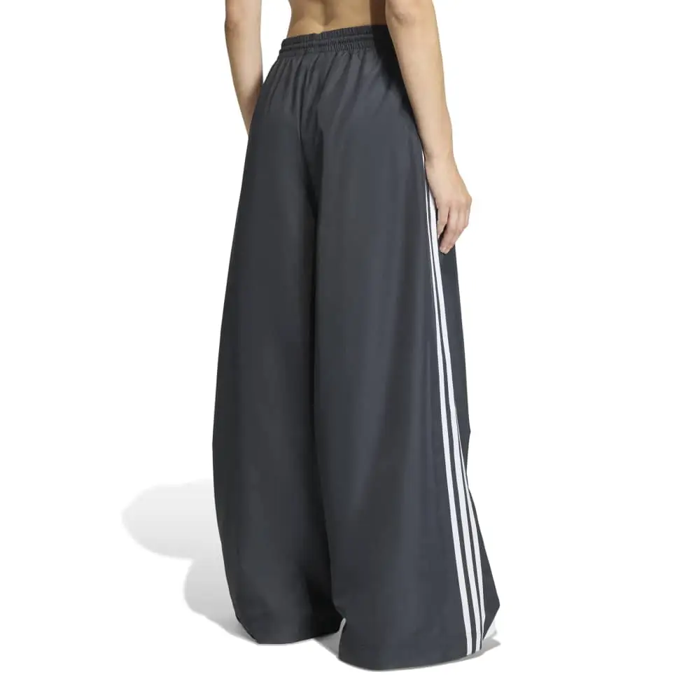 Firebird Adilenium Track Pant Black - Image 3