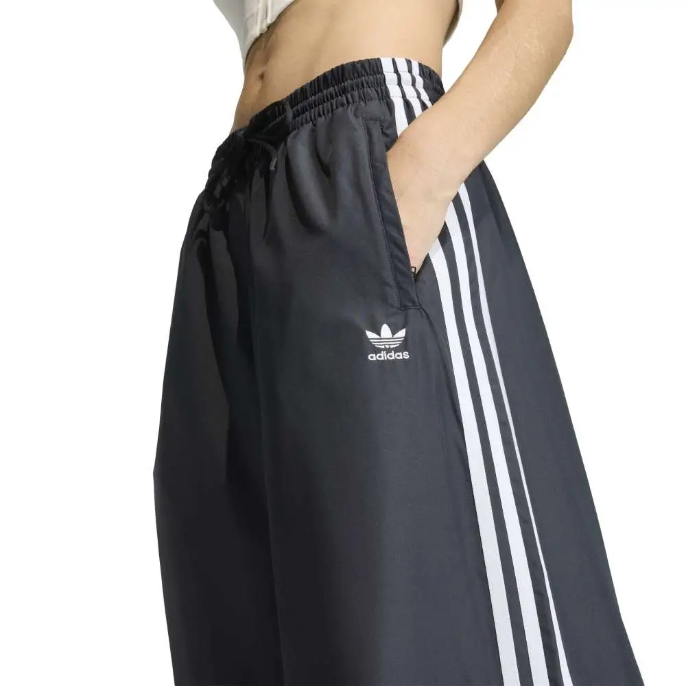 Firebird Adilenium Track Pant Black - Image 4