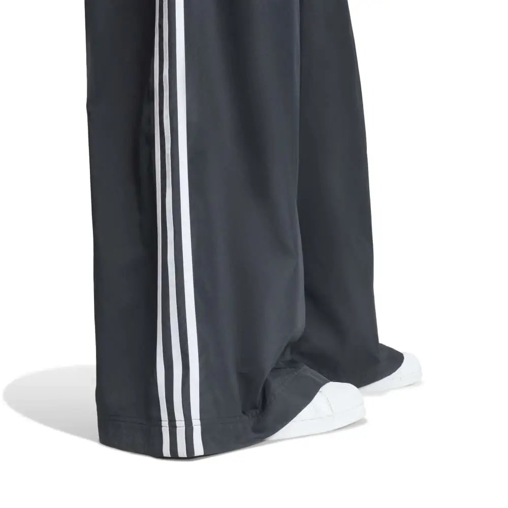 Firebird Adilenium Track Pant Black - Image 5