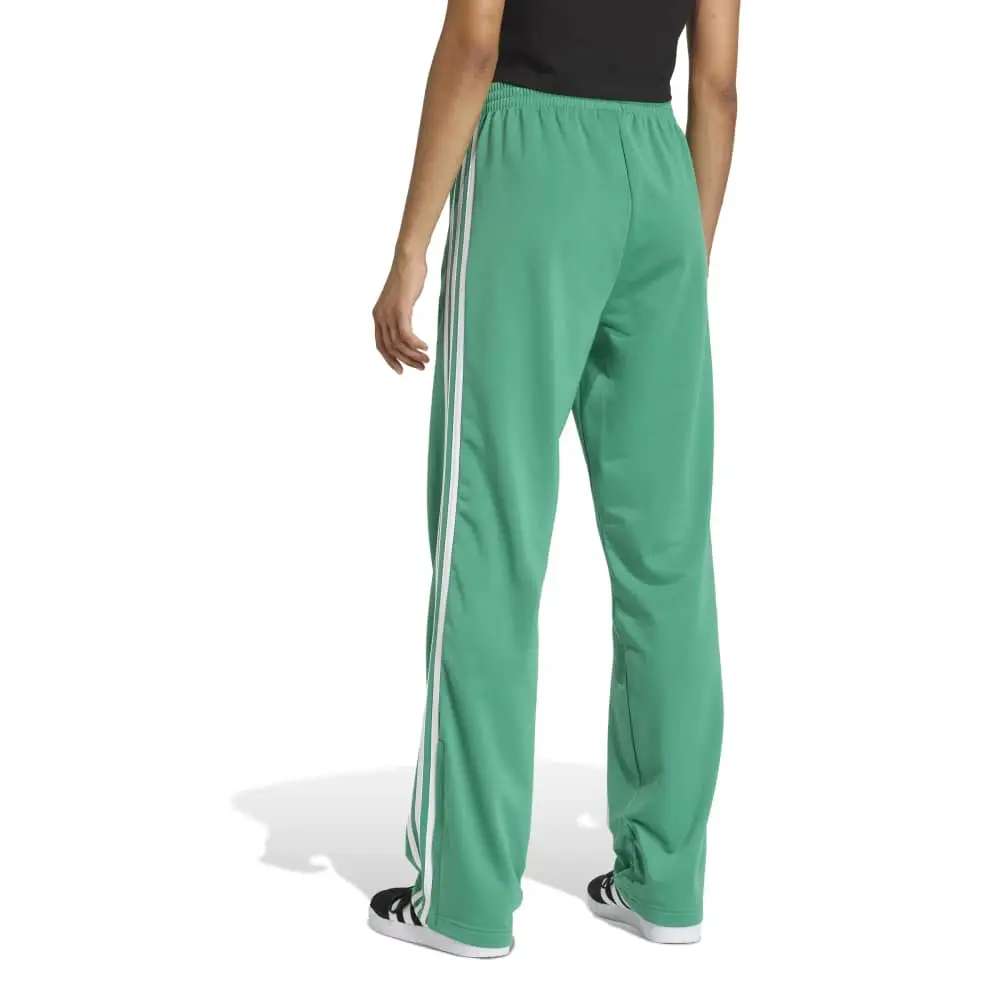 Firebird Classic Track Tracksuit Pant Green - Image 3