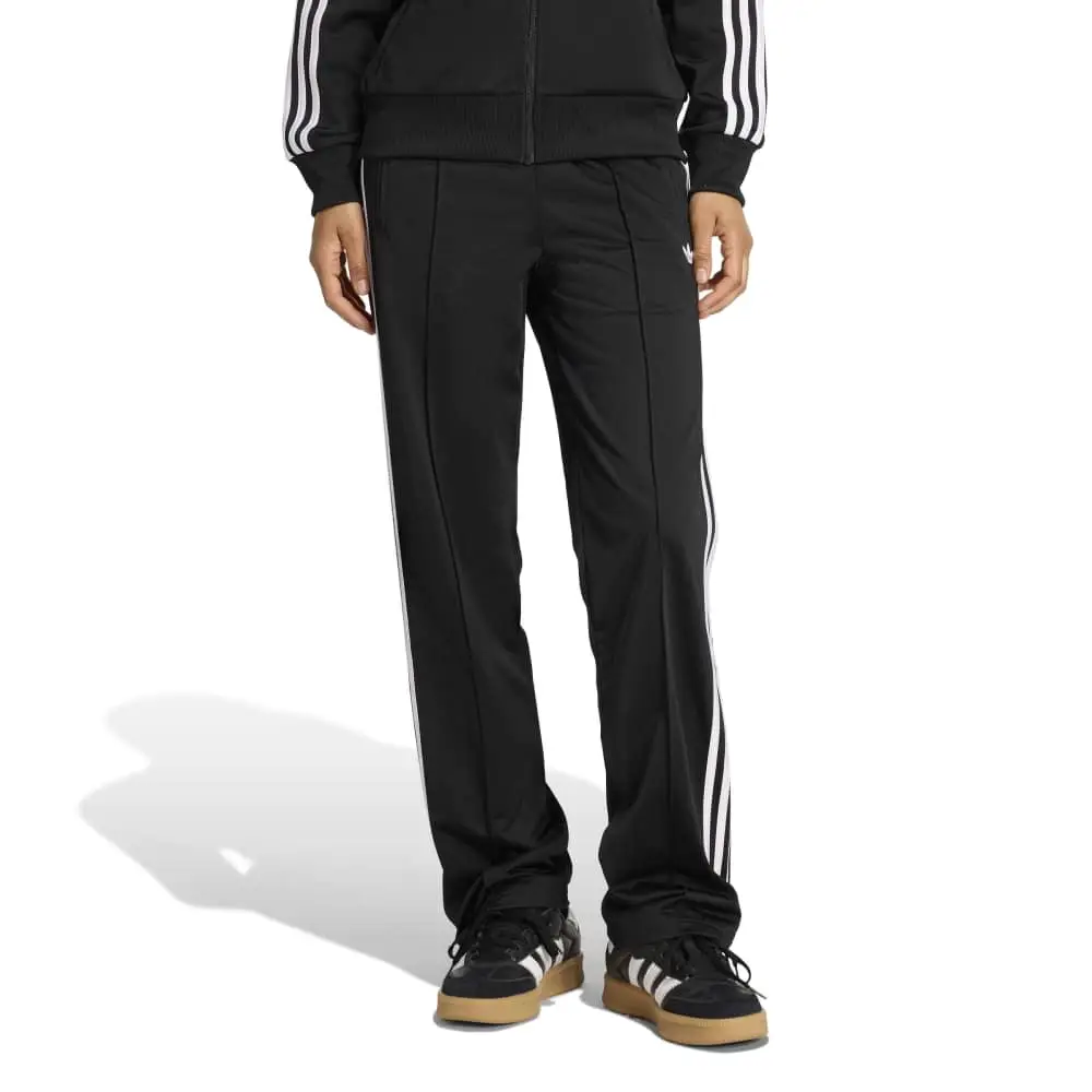 Firebird Classic Tracksuit Pant Black - Image 2