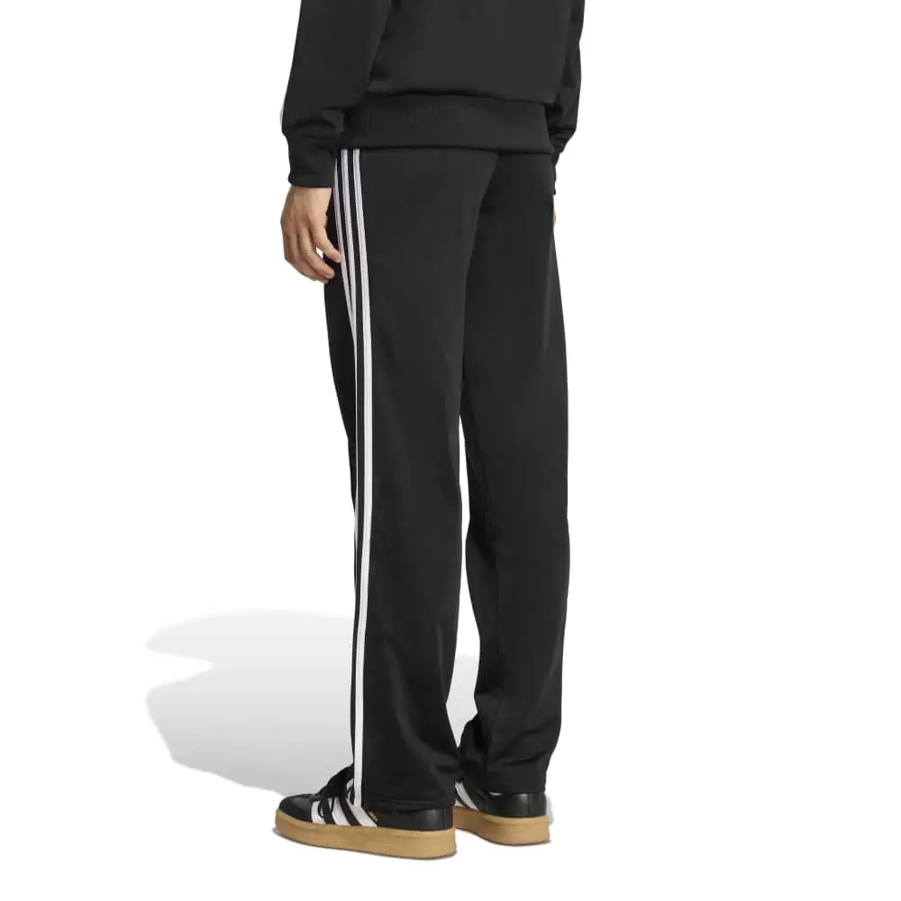 Firebird Classic Tracksuit Pant Black - Image 3