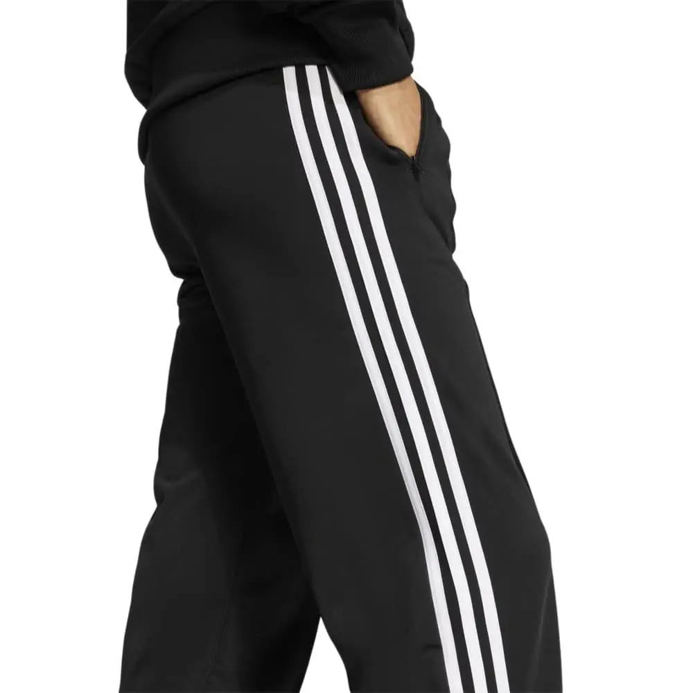 Firebird Classic Tracksuit Pant Black - Image 5