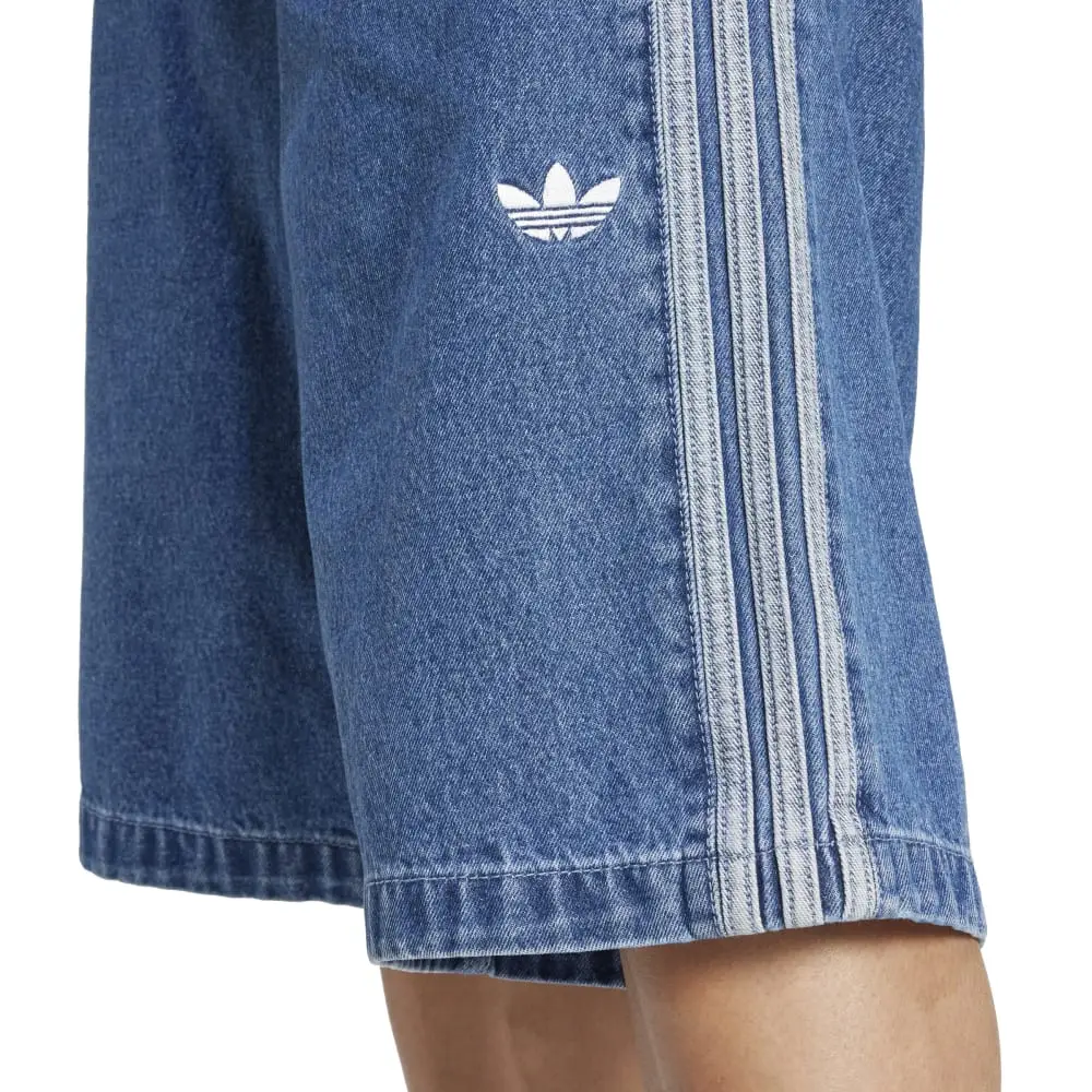Firebird Jenas Short Blue - Image 4