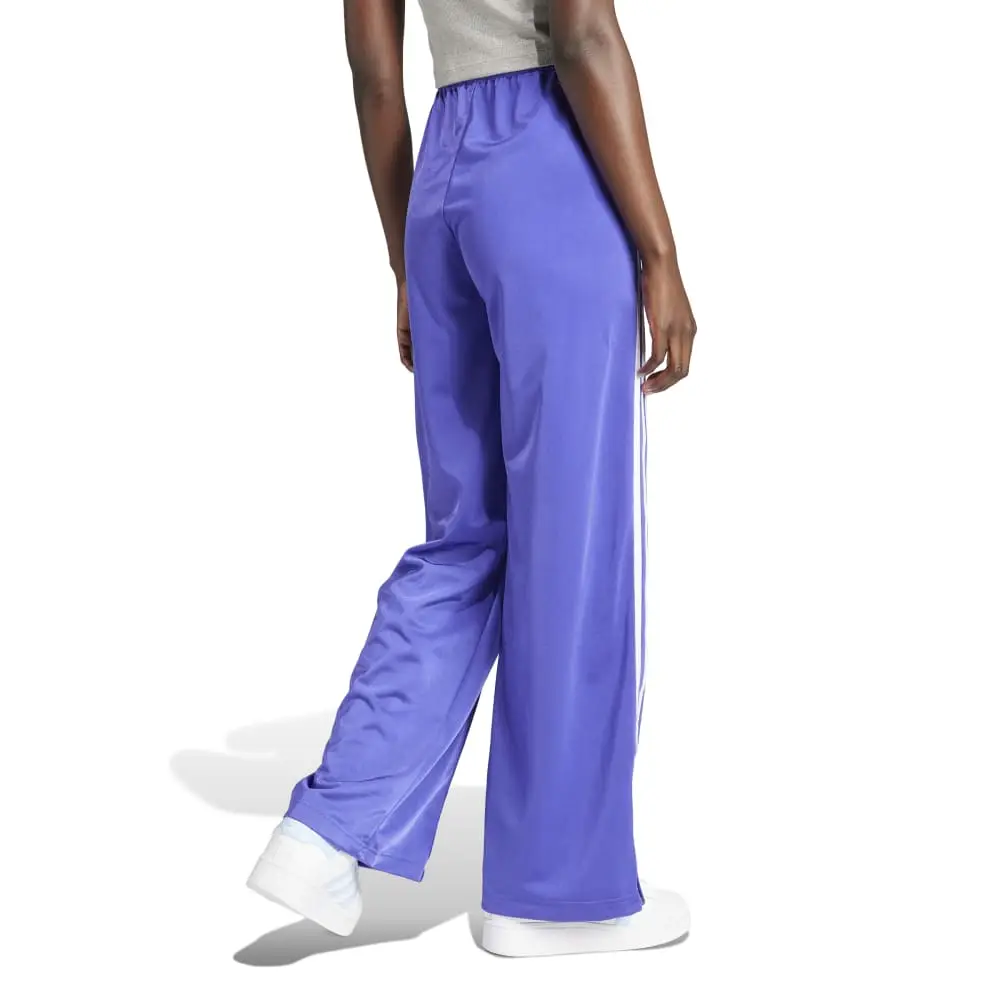 Firebird Loose Track Pant Energy Ink - Image 3