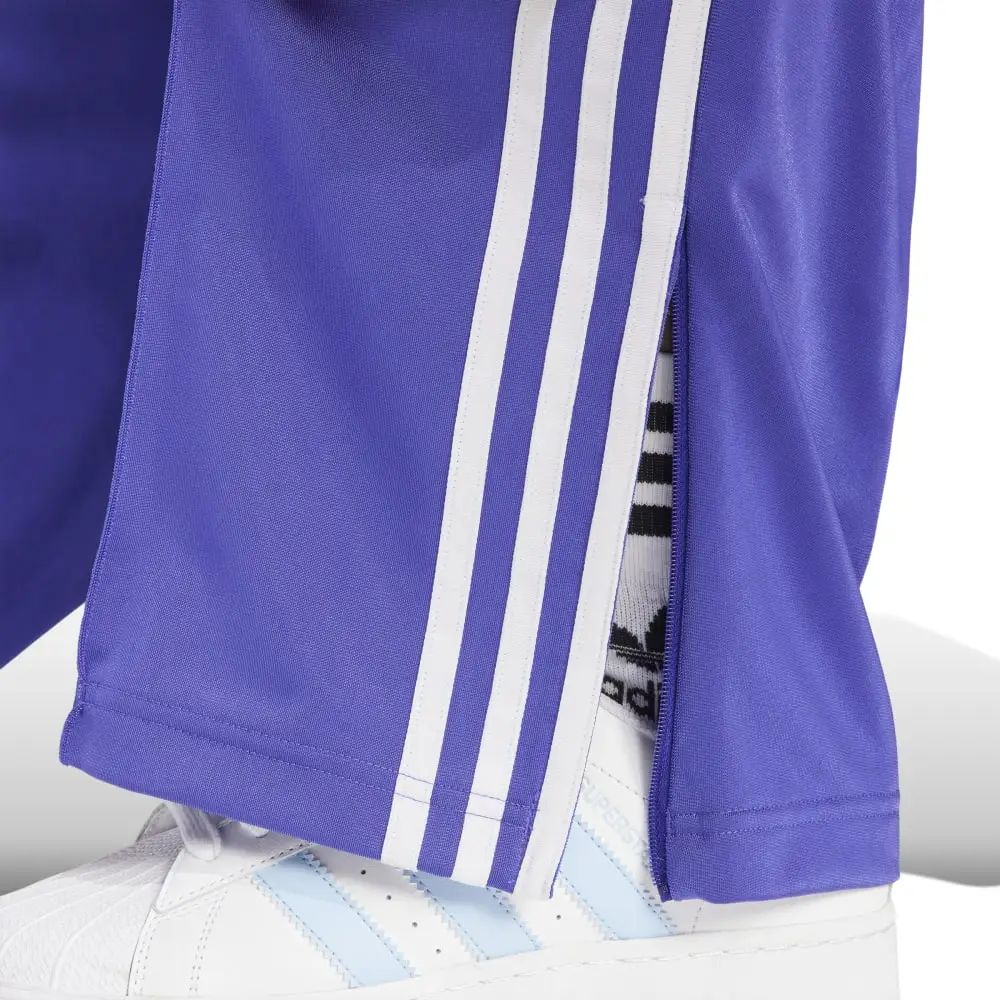 Firebird Loose Track Pant Energy Ink - Image 5