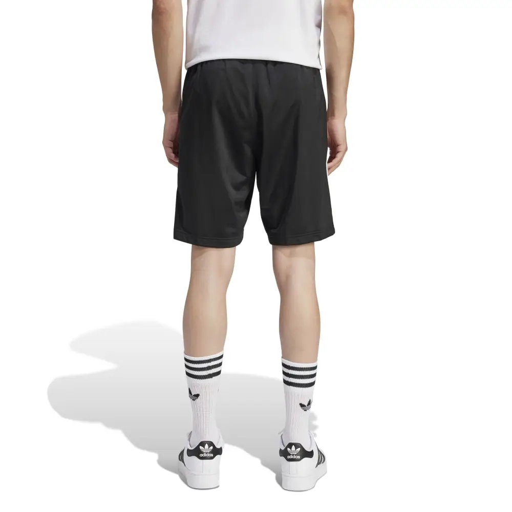 Firebird Short Black - Image 3