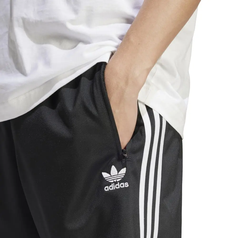 Firebird Short Black - Image 4