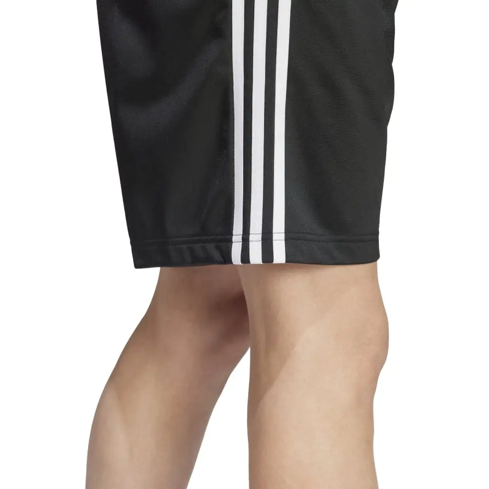 Firebird Short Black - Image 5