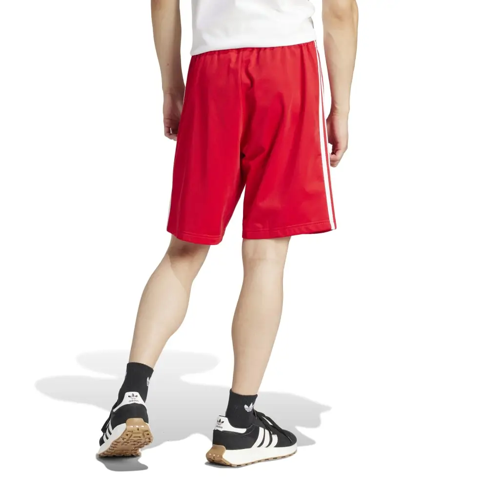 Firebird Short - Image 3