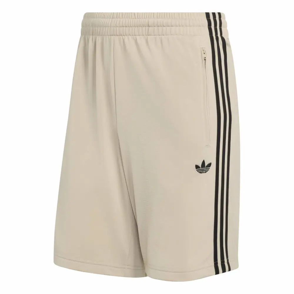 Firebird Shorts Beige