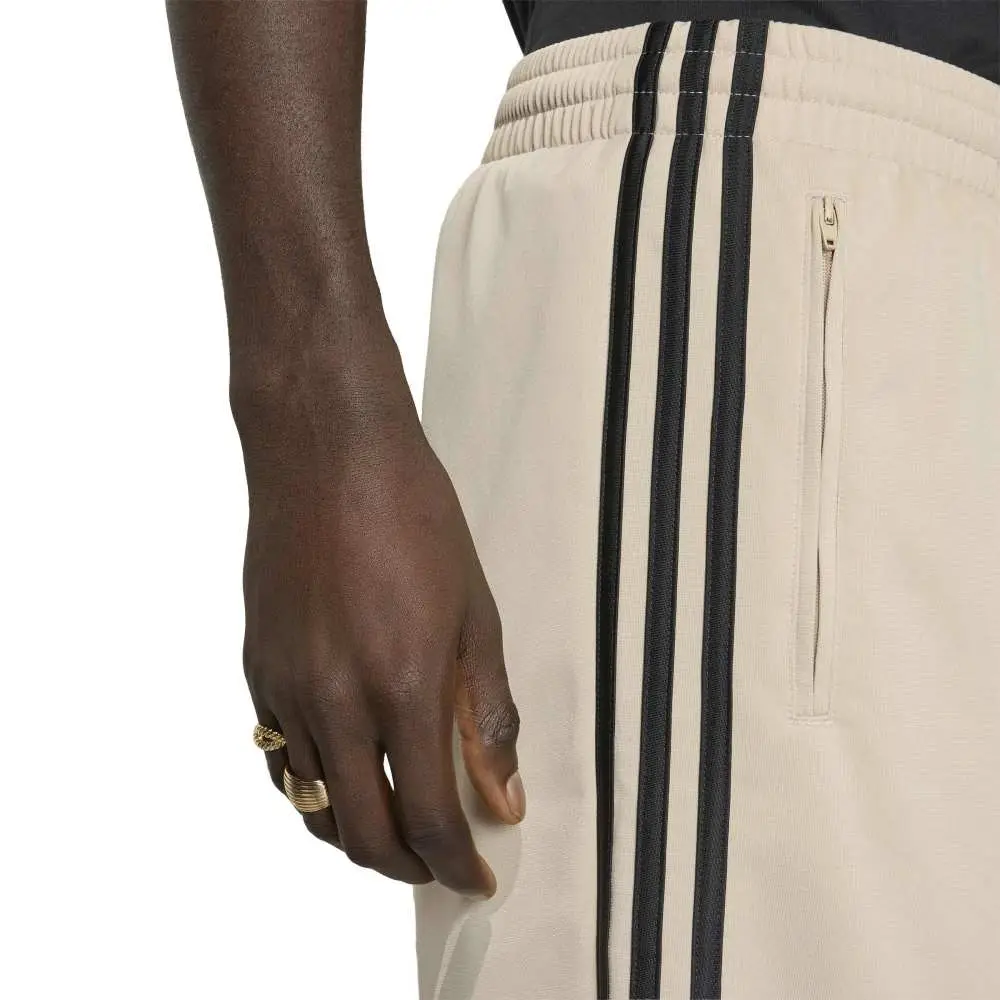 Firebird Shorts Beige - Image 5