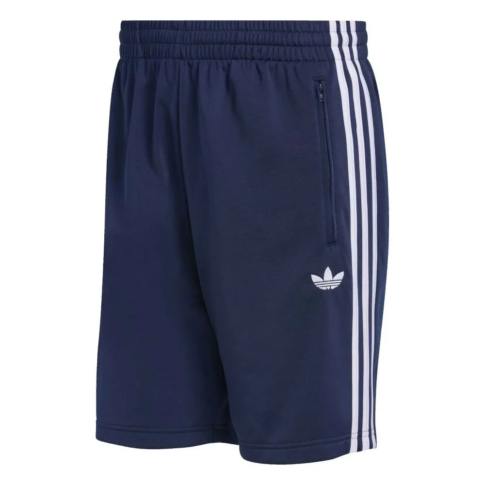 Firebird Shorts Blue
