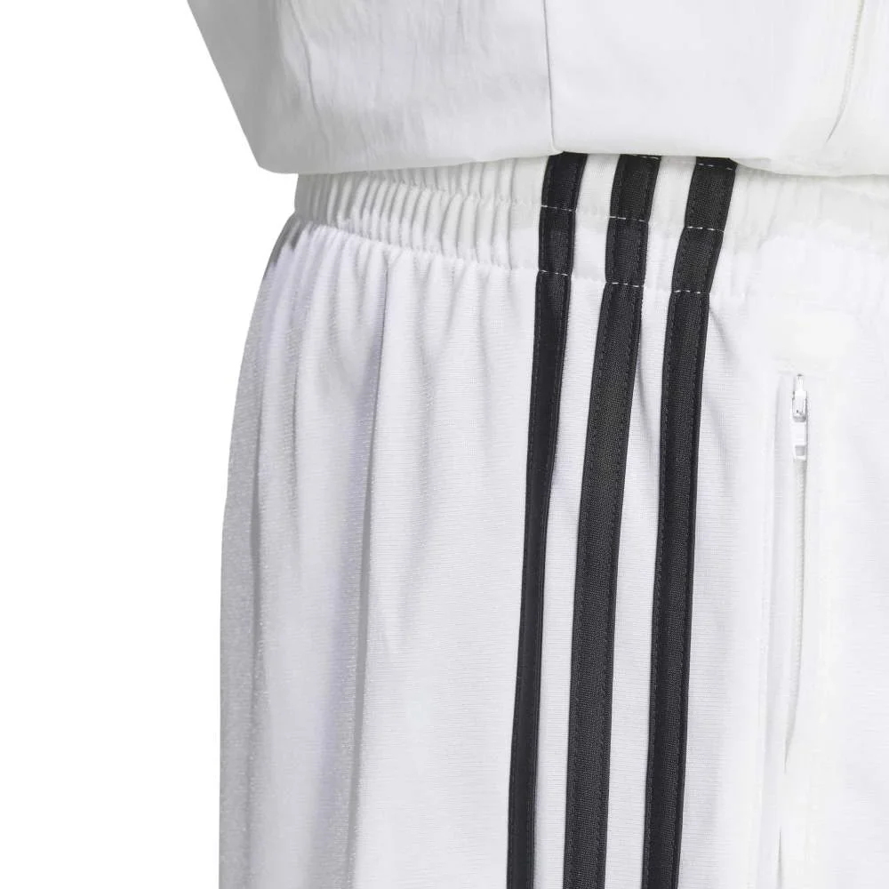 Firebird Shorts White - Image 5