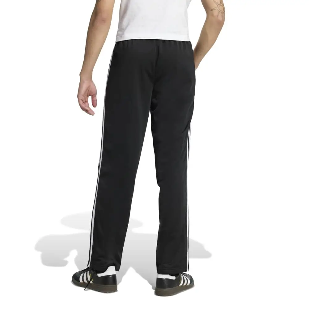 Firebird Track Pant Black - Image 3