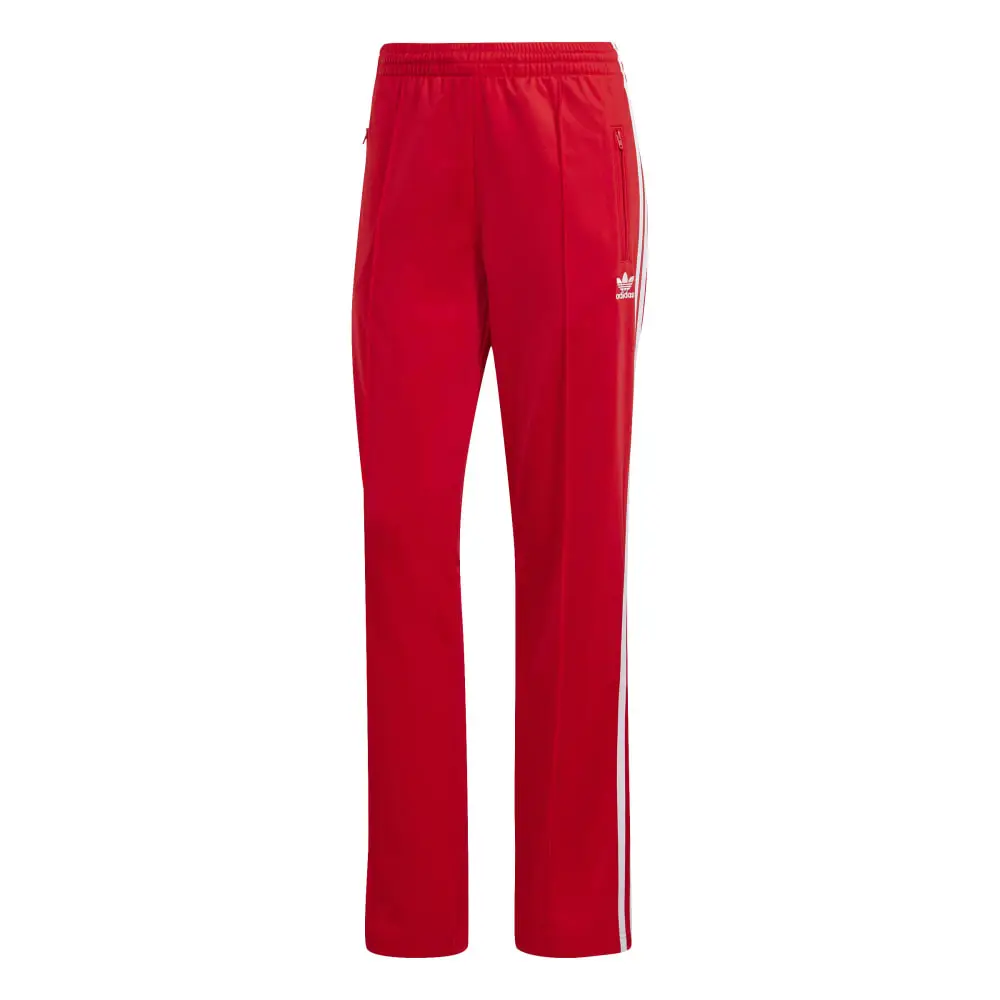 Firebird Track Pant